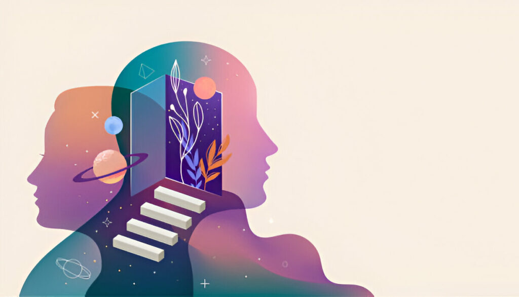 psychedelic therapy