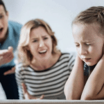 Managing Mental Health Disorders