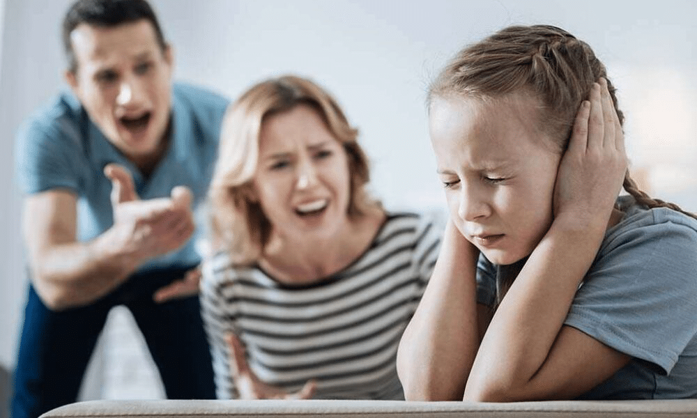 Managing Mental Health Disorders