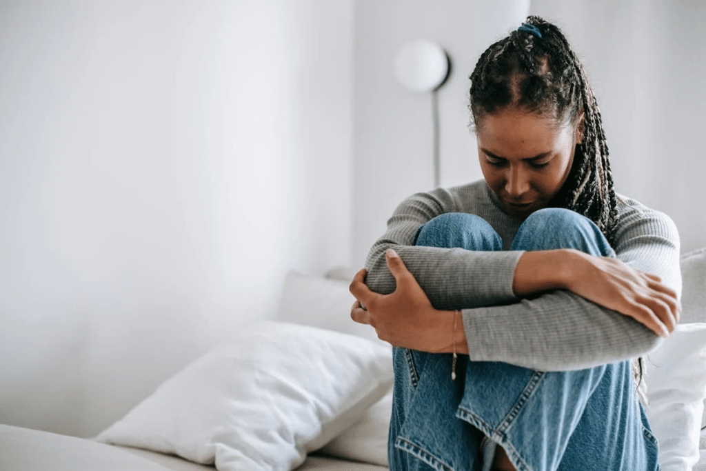 Bipolar disorder