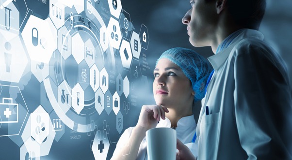 Digital Tools, AI, and Predictive Analytics
