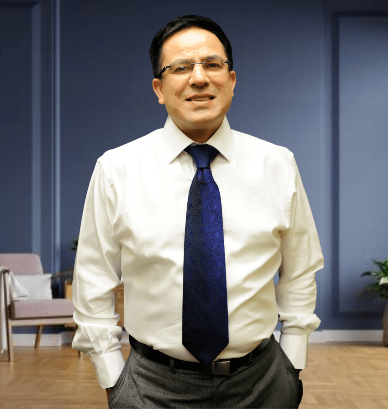 About Our Medical Director-min